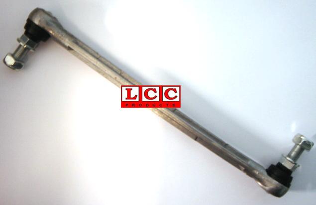 LCC PRODUCTS Stabilisaator,Stabilisaator K-086